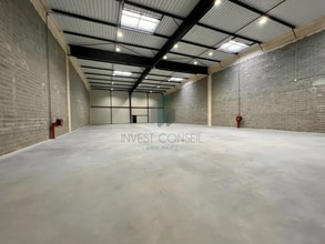 Flex in Saint-Ouen-l'Aumône for lease Interior Photo- Image 2 of 9