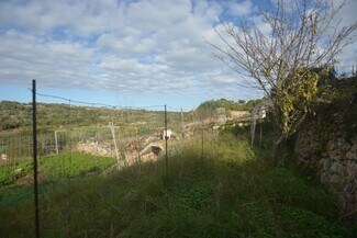 More details for Land for Sale