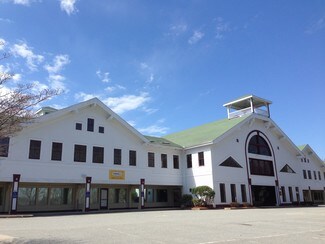 Plus de détails pour 23 Clara Dr, Mystic, CT - Bureau, Bureau/Médical à louer