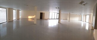 Plus de détails pour Bureau à vendre