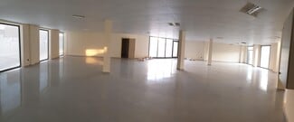 More details for Office for Sale