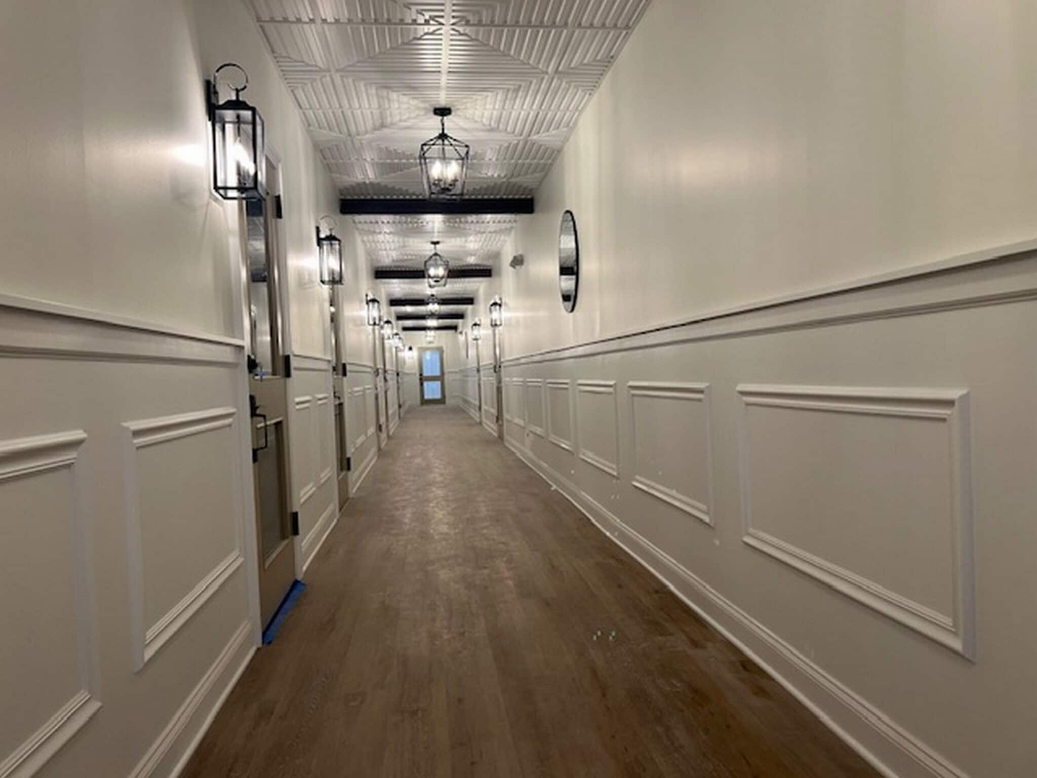 620 S IL Route 31, Mchenry, IL for lease Interior Photo- Image 1 of 10