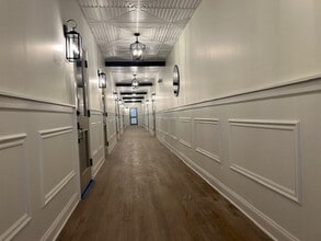 620 S IL Route 31, Mchenry, IL for lease Interior Photo- Image 2 of 10