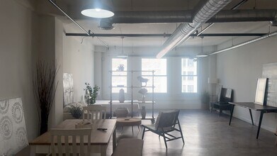 724 S Spring St, Los Angeles, CA à louer - Vidéo sur l’inscription commerciale 