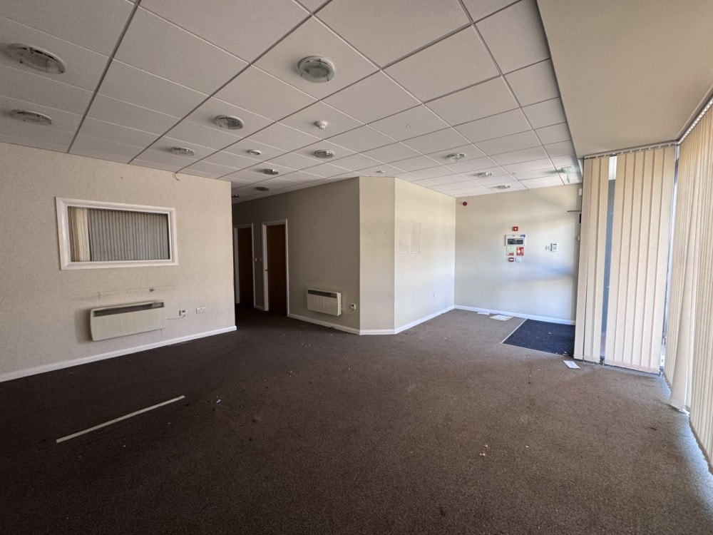 179-181 Station Rd, Preston à louer Photo intérieure- Image 1 de 4