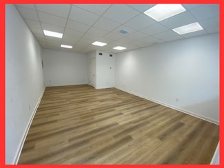 Plus de détails pour 1002 NW 2nd St, Gainesville, FL - Bureau/Commerce de détail à louer