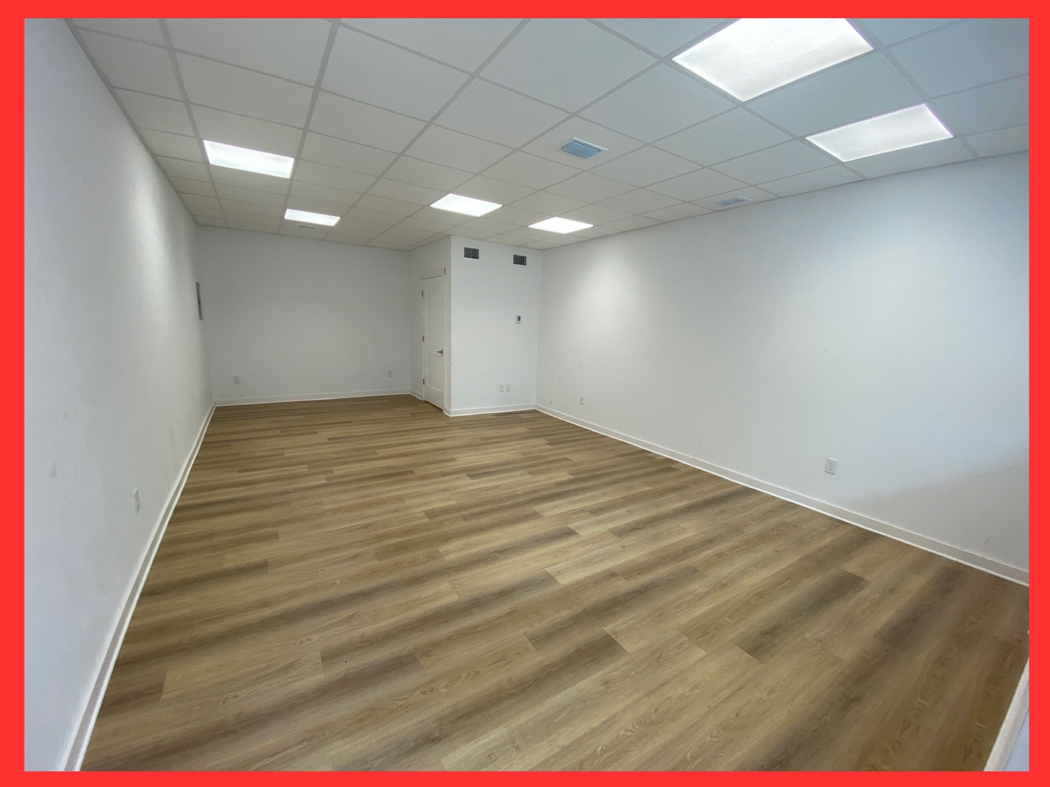 1002 NW 2nd St, Gainesville, FL à louer Photo principale- Image 1 de 6