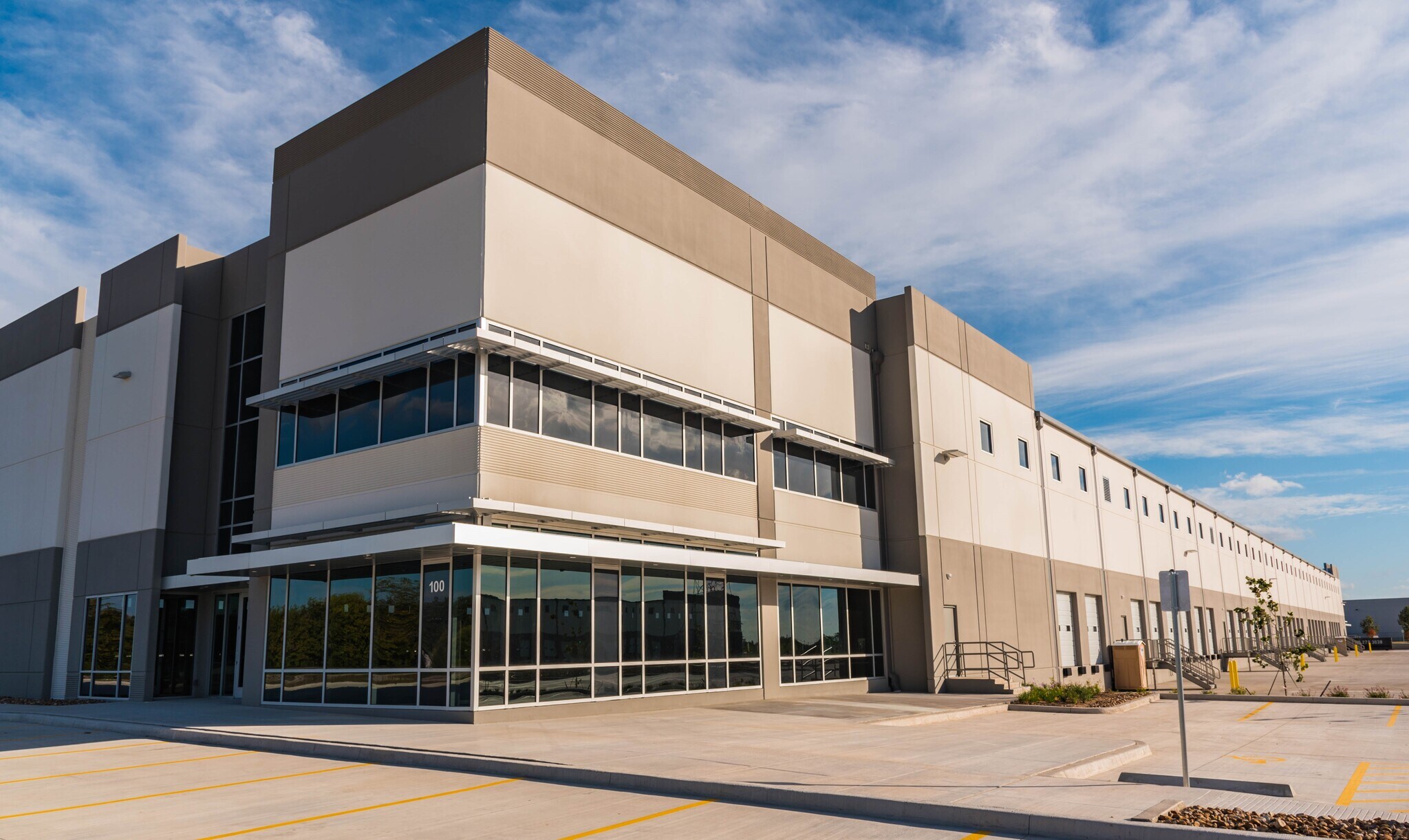 2211 Corner Rdg, San Antonio, TX for lease Building Photo- Image 1 of 4