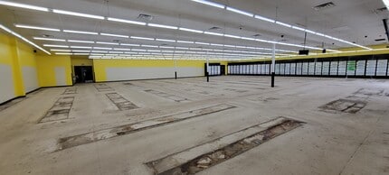 383 Lee St, Johnston, SC for sale Building Photo- Image 2 of 8