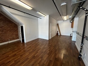 4306 3rd Ave, Brooklyn, NY for lease Building Photo- Image 2 of 4