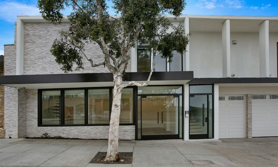 618 S Coast Hwy, Laguna Beach, CA for sale - Building Photo - Image 3 of 49