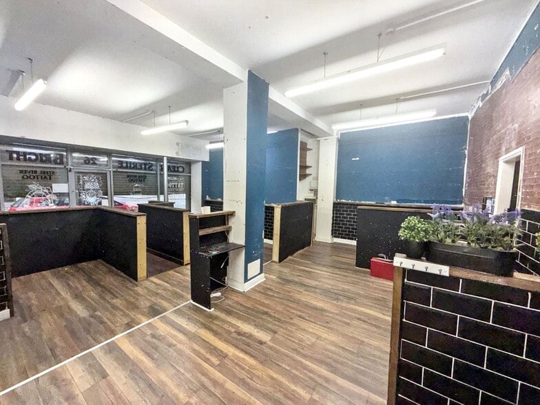 28 Norton Rd, Stockton On Tees à vendre - Photo intérieure - Image 2 de 3