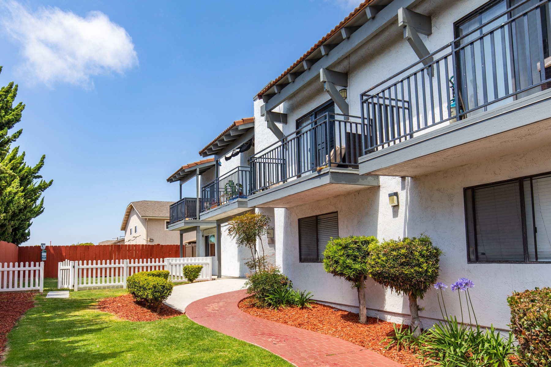 1035 4th Ave, Chula Vista, CA for sale Building Photo- Image 1 of 28