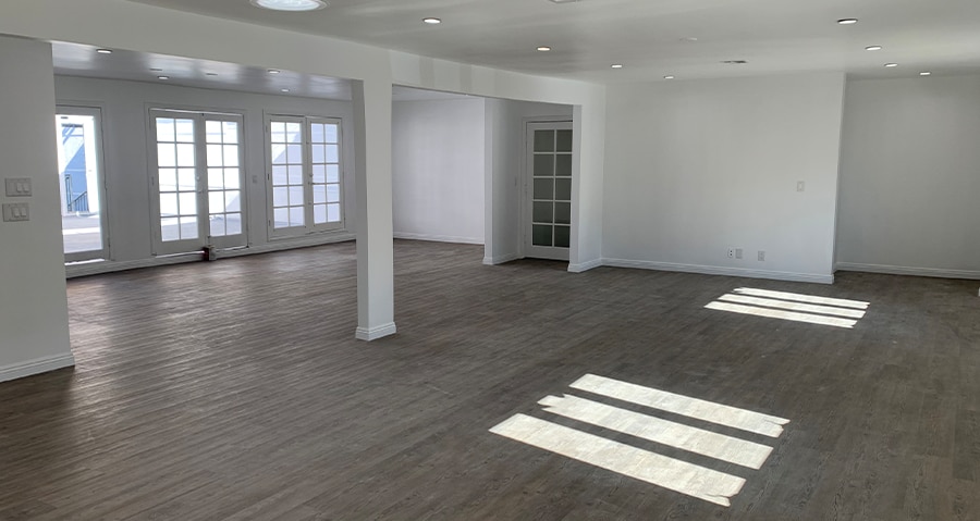 11829 Wilshire Blvd, Los Angeles, CA for sale Building Photo- Image 1 of 3