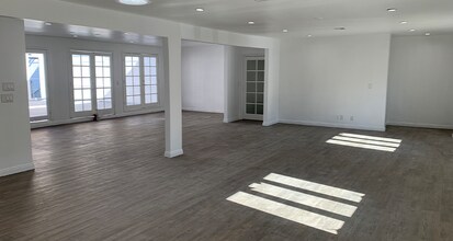 11829 Wilshire Blvd, Los Angeles, CA for sale Building Photo- Image 1 of 3