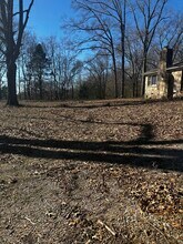 1475 HWY 64 Hwy, Eads, TN for lease Building Photo- Image 2 of 7