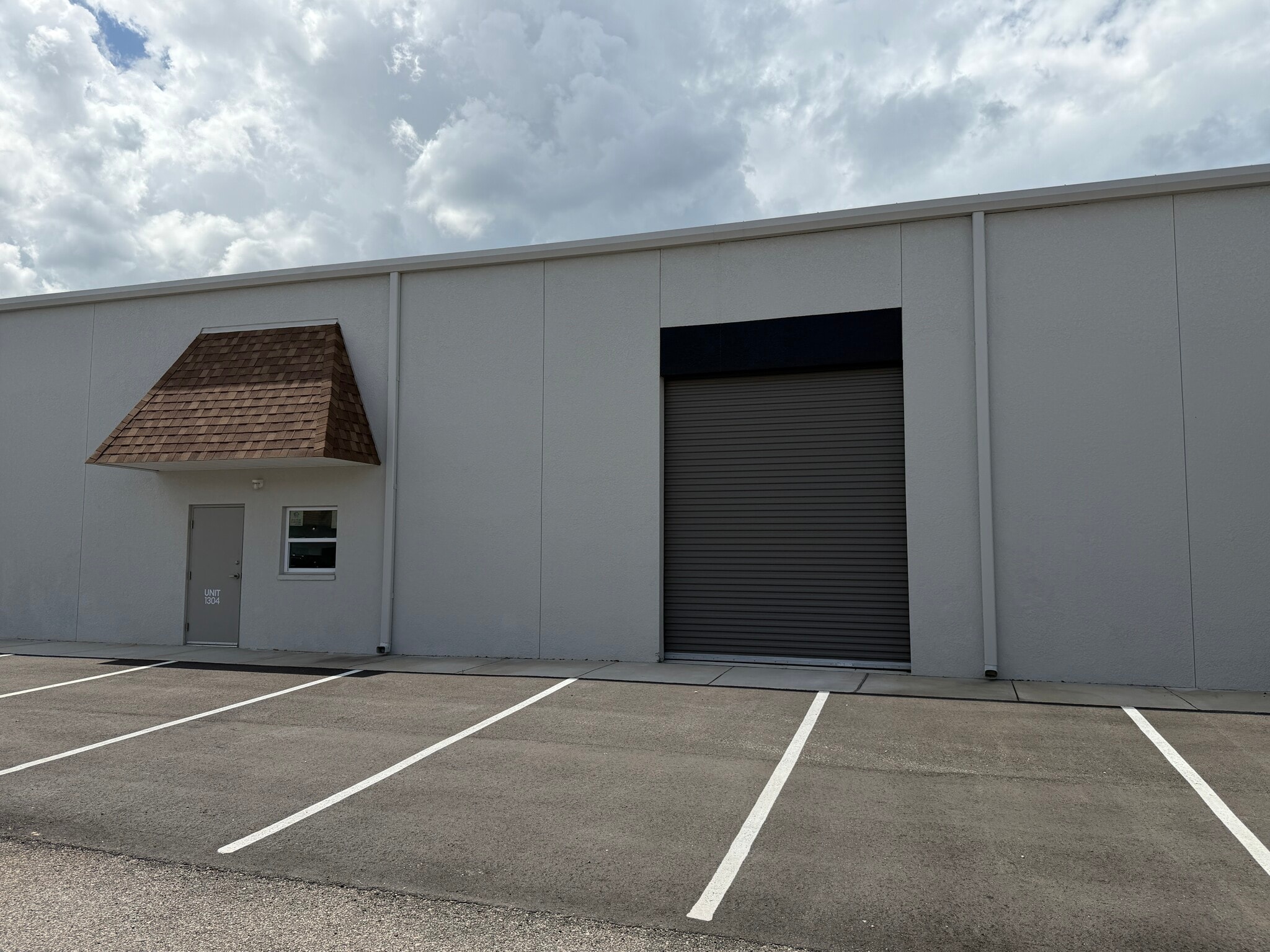 9224 130th Ave, Largo, FL for lease Interior Photo- Image 1 of 8