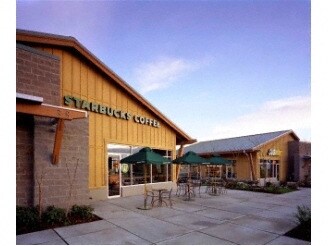 1410 Lake Tapps Pky E, Auburn, WA à vendre - Photo du bâtiment - Image 3 de 7