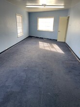 5175 Overland Ave, Culver City, CA for lease Building Photo- Image 2 of 4