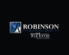 TruHome Real Estate