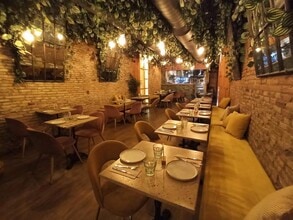 Commerce de détail dans Barcelone, Barcelona à louer Photo intérieure- Image 2 de 18