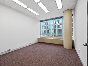 1 N Pack Sq, Asheville, NC à louer Photo intérieure- Image 1 de 1