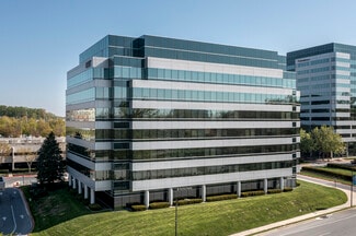More details for 10500 Little Patuxent Pky, Columbia, MD - Office for Lease