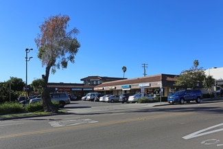 More details for 5010 Cass St, San Diego, CA - Office for Lease