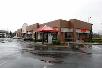 More details for 16755 SW Baseline Rd, Beaverton, OR - Retail for Lease