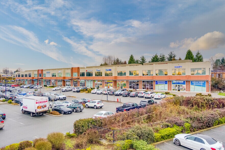 12565 88th Ave, Surrey, BC à vendre - Photo principale - Image 1 de 1