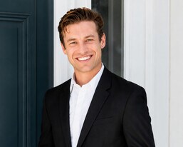 Nathan Simmons