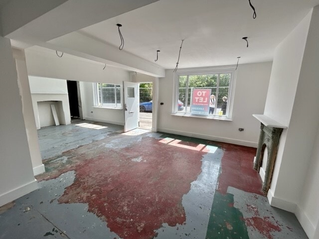 Reading Rd, Reading à louer Photo intérieure- Image 1 de 2