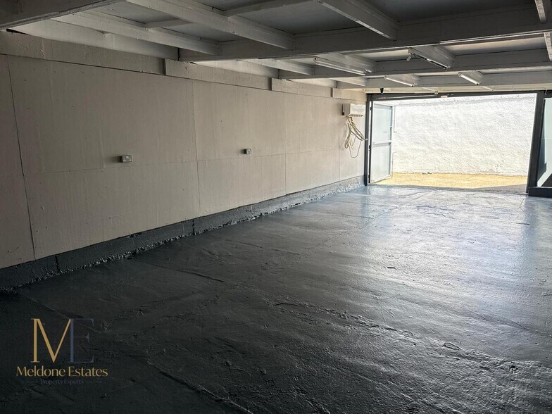 Rear of 107 Sun Lane, Gravesend à vendre - Photo du bâtiment - Image 2 de 20