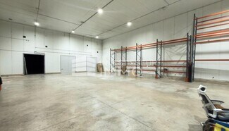 More details for Flex for Lease