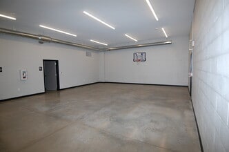 740 Community Dr, North Liberty, IA for lease Interior Photo- Image 2 of 9