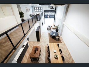18-30 Faversham St, Marrickville for lease Interior Photo- Image 2 of 5