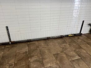 412 5th Ave, Brooklyn, NY à louer Photo du bâtiment- Image 2 de 5