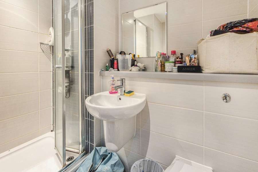 57-59 Seel St, Liverpool à vendre Photo du bâtiment- Image 1 de 5