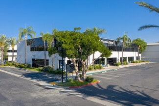Plus de détails pour 9400 Topanga Canyon Blvd, Chatsworth, CA - Bureau à louer