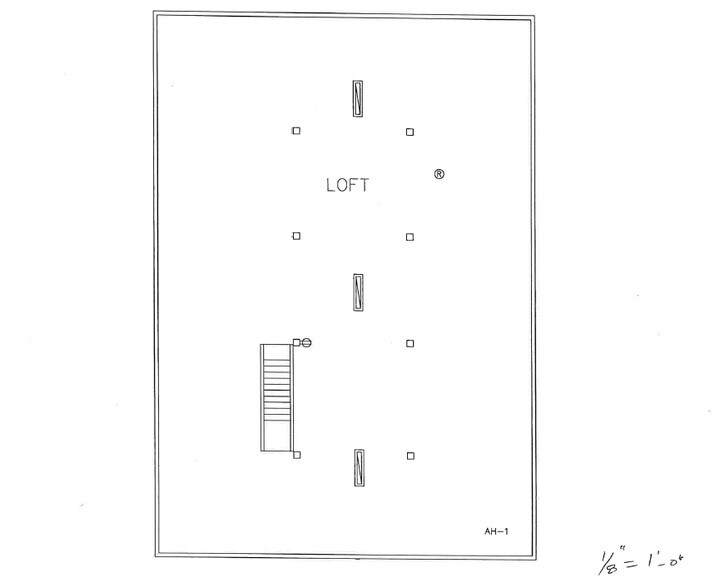 1144 Brush Hill Ave, Milton, MA for sale - Floor Plan - Image 3 of 5