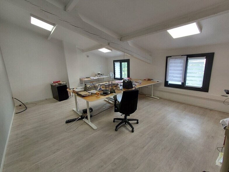 Flex in Portet-sur-Garonne for sale - Interior Photo - Image 3 of 6