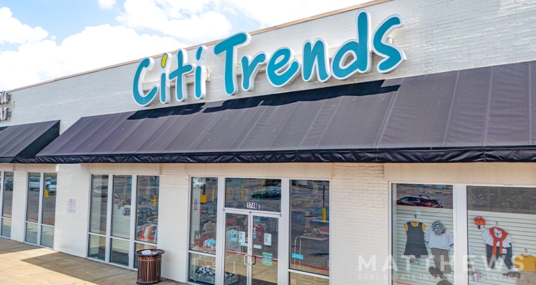 1746-1828 Highway 1 S, Greenville, MS à louer - Photo du bâtiment - Image 3 de 8