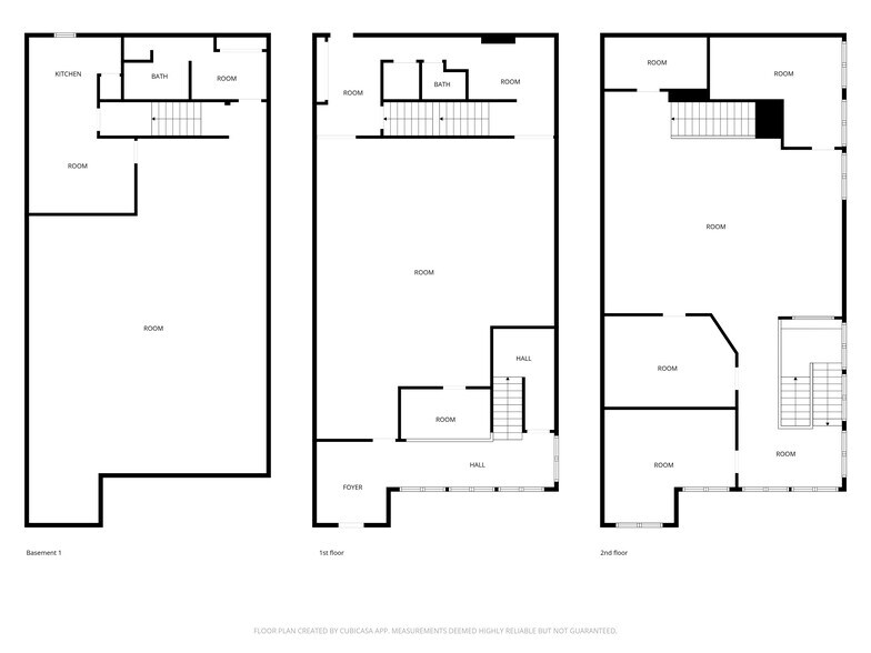 644 E Union Sq, Sandy, UT à vendre - Photo du bâtiment - Image 3 de 11