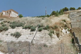 More details for Land for Sale