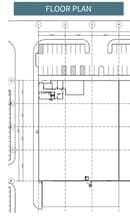 0 Harley Club Dr, Ashland, VA for lease Floor Plan- Image 1 of 1