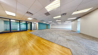 2725 S Industrial Hwy, Ann Arbor, MI for lease Interior Photo- Image 1 of 7