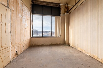 700 Market St, Parkersburg, WV for lease Building Photo- Image 2 of 26