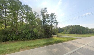More details for 1.8 Acres Loop 336 & Butler Road loop, Conroe, TX - Land for Sale