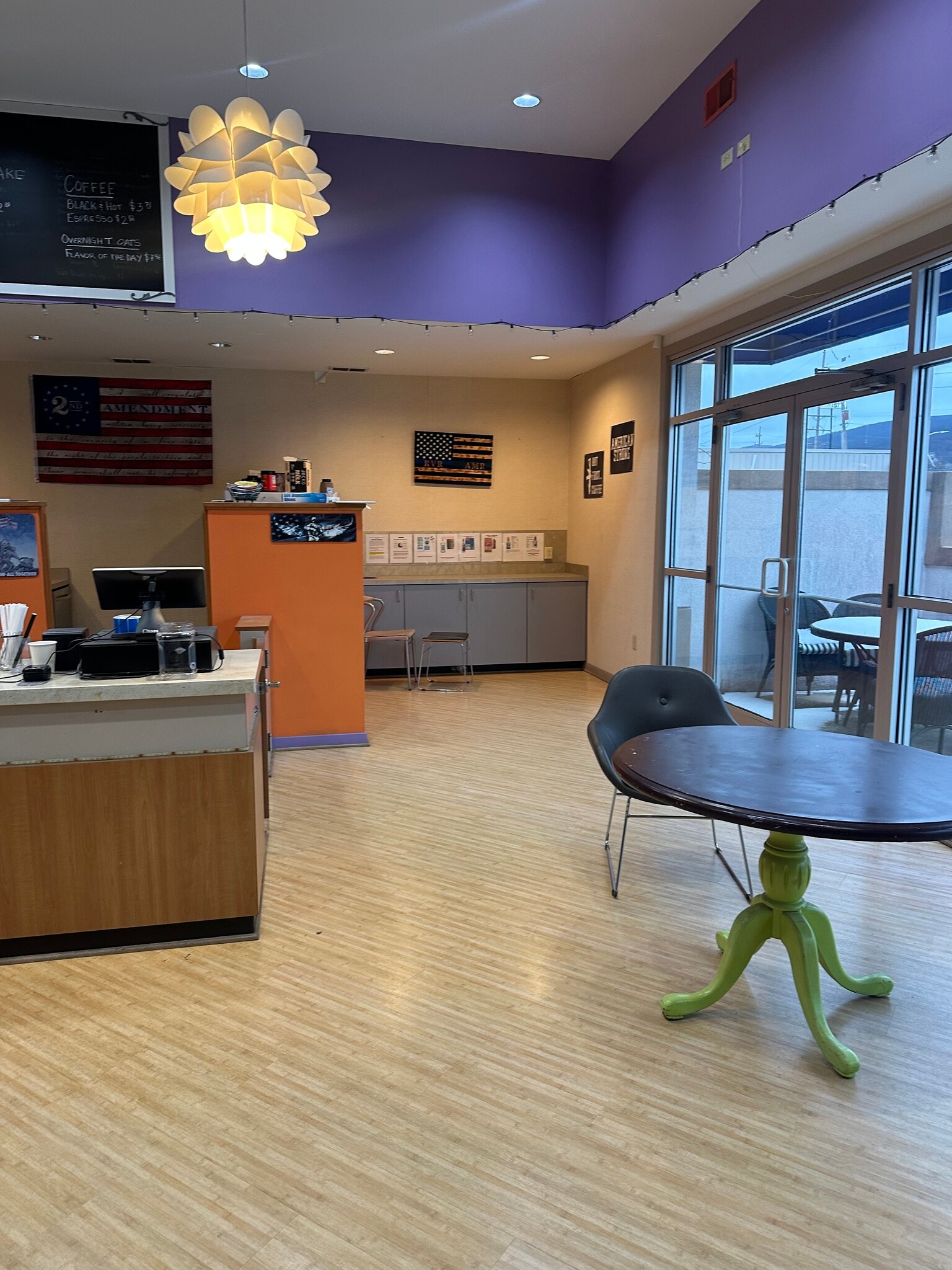 3200 Fairway Dr, Altoona, PA à louer Photo intérieure- Image 1 de 4