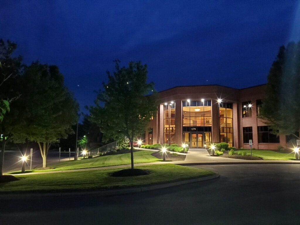 175 Sullys Trl, Pittsford, NY for lease Primary Photo- Image 1 of 10